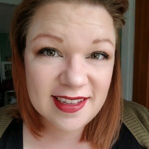 Meet your Posher, Devan